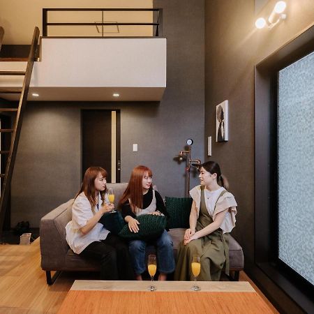 Reqras Sakuramachi - Vacation Stay 52733V คุมาโมโตะ ภายนอก รูปภาพ