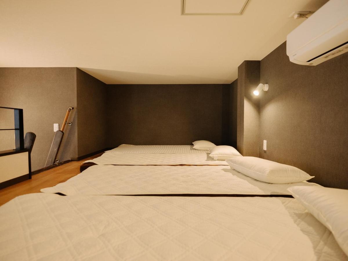 Reqras Sakuramachi - Vacation Stay 52733V คุมาโมโตะ ภายนอก รูปภาพ