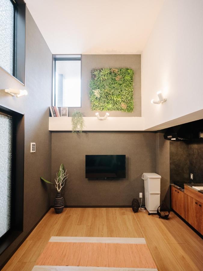 Reqras Sakuramachi - Vacation Stay 52733V คุมาโมโตะ ภายนอก รูปภาพ